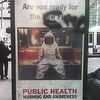 Swine Flu, Big Whoop, Wanna Fight About It?